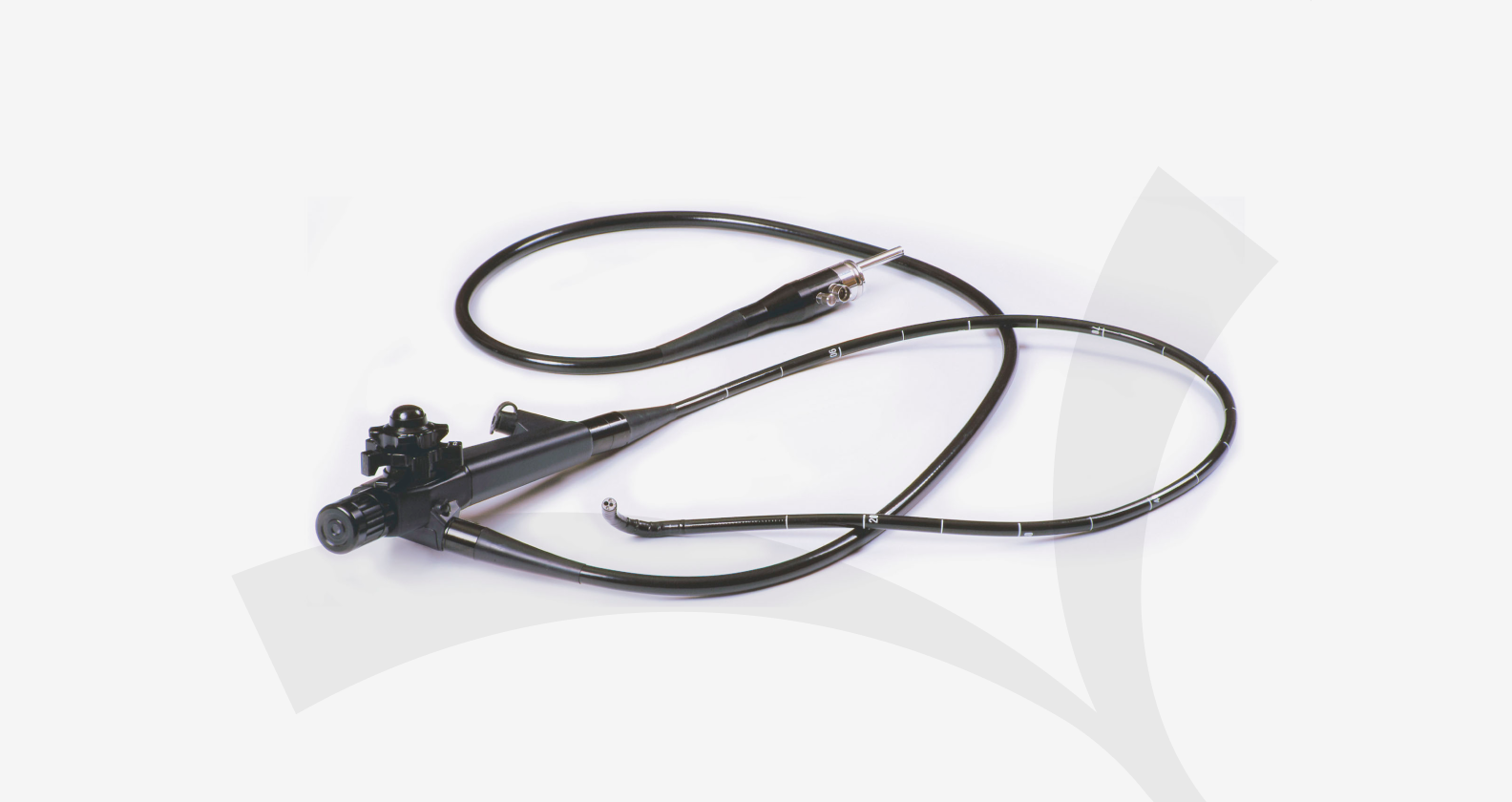 Ремонт гибких эндоскопов